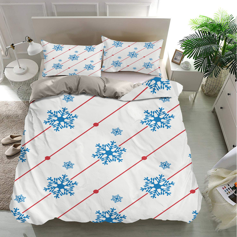 bedding set_mockup.jpg