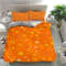 bedding set_mockup.jpg