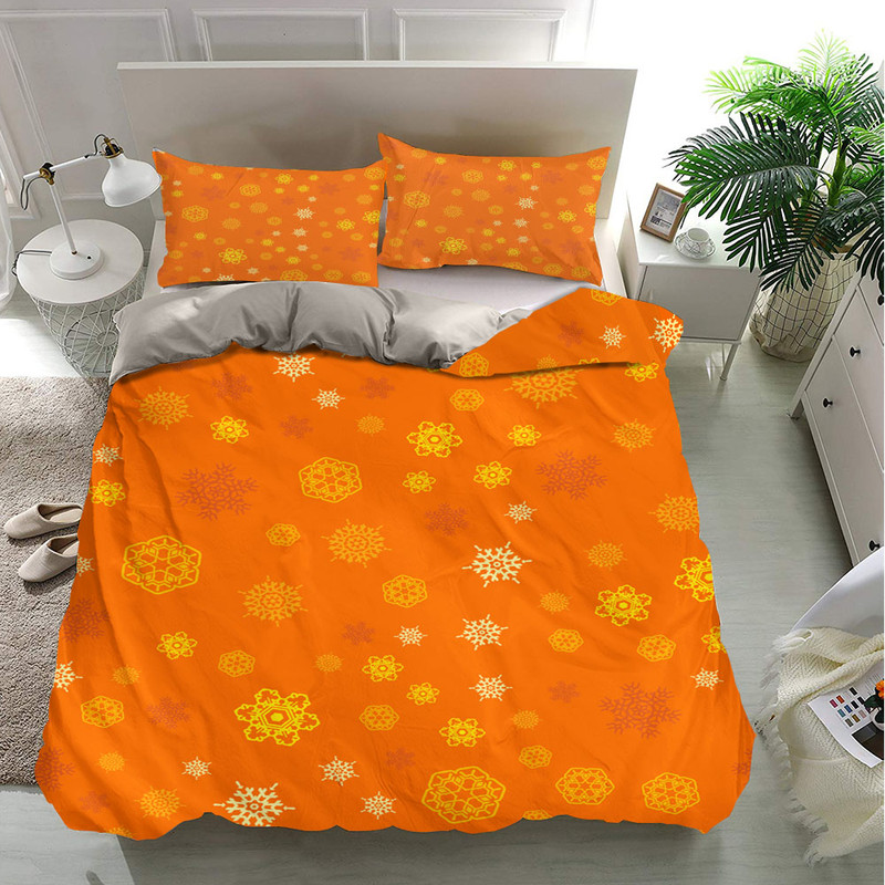 bedding set_mockup.jpg