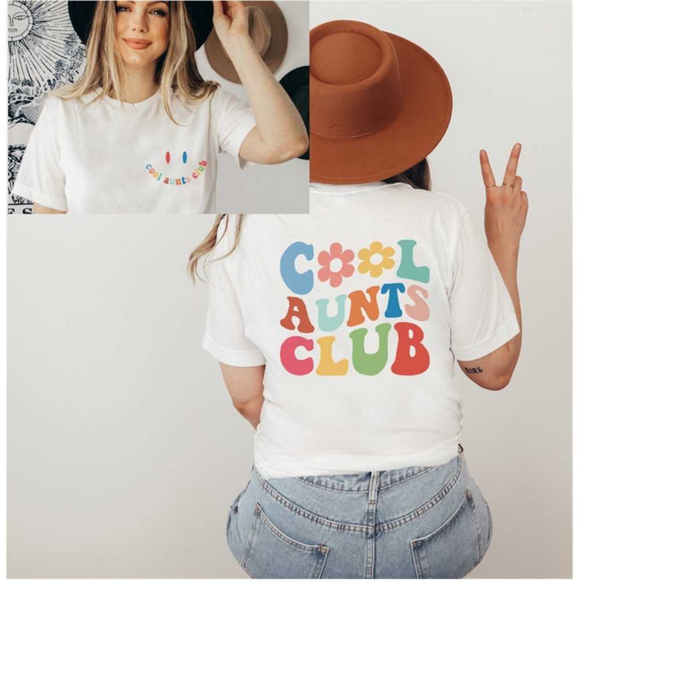 MR-119202317412-cool-aunts-club-shirt-front-and-back-cool-aunt-shirt-aunt-image-1.jpg