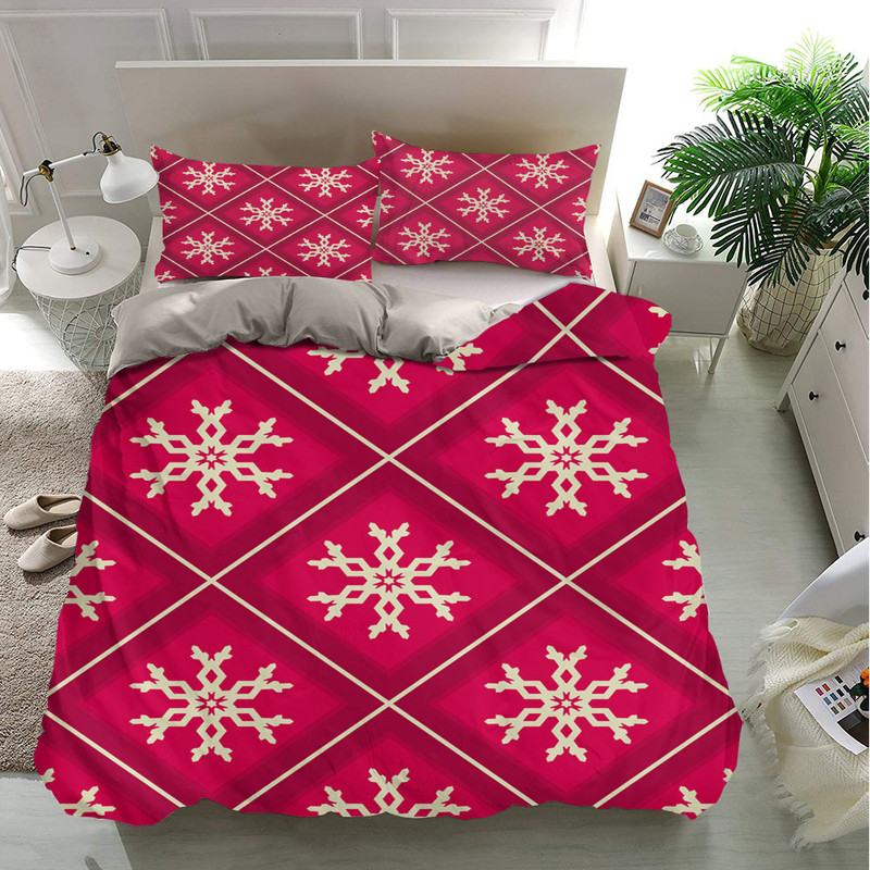 bedding set_mockup.jpg