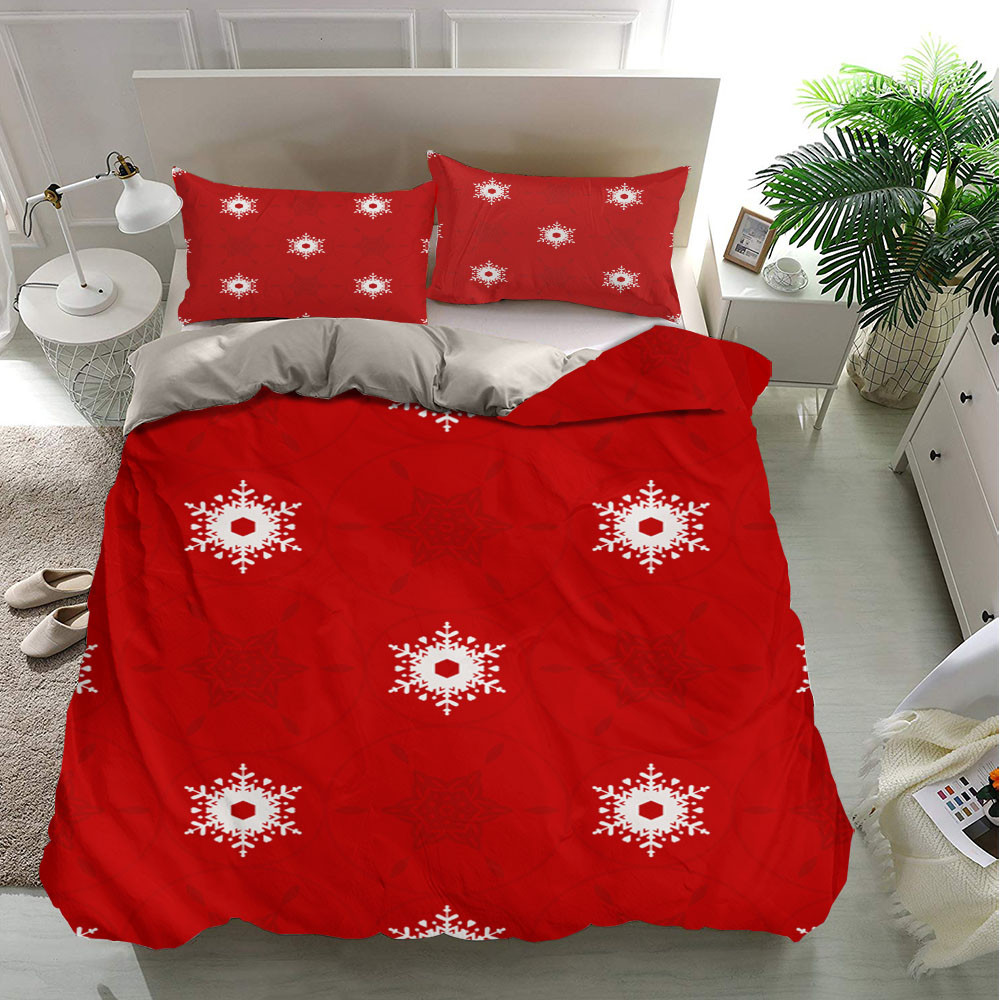 bedding set_mockup.jpg