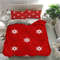 bedding set_mockup.jpg