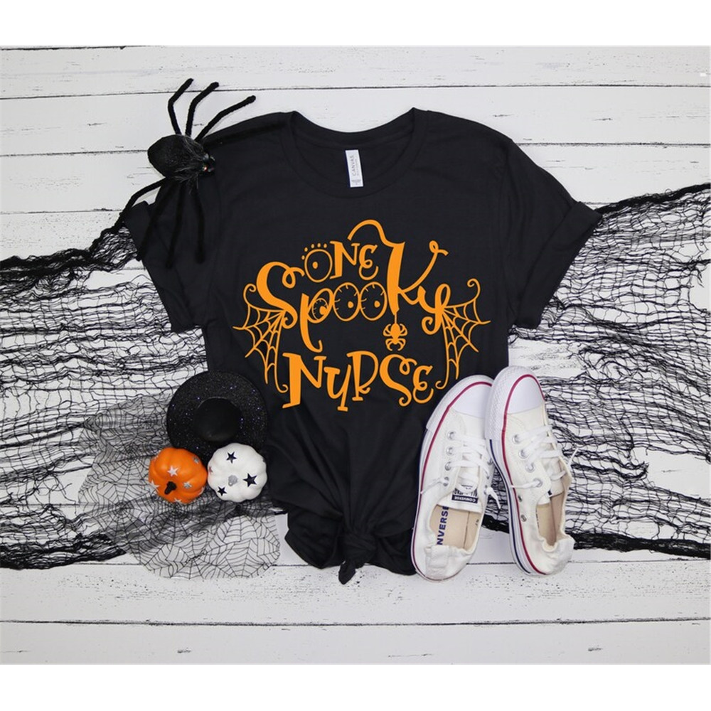 MR-1192023174128-nurse-halloween-shirthalloween-shirtfunny-halloween-image-1.jpg