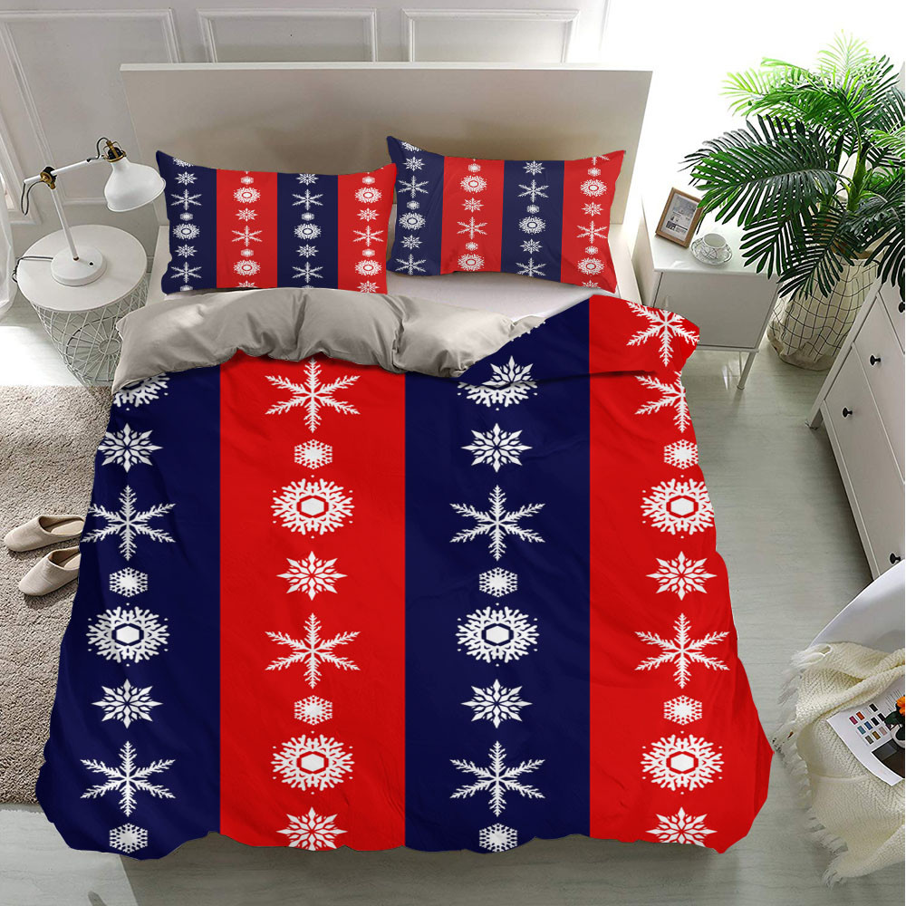 bedding set_mockup.jpg