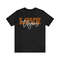 Love Trojans Unisex Jersey Short Sleeve Tee - 1.jpg