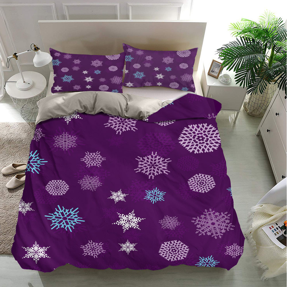 bedding set_mockup.jpg