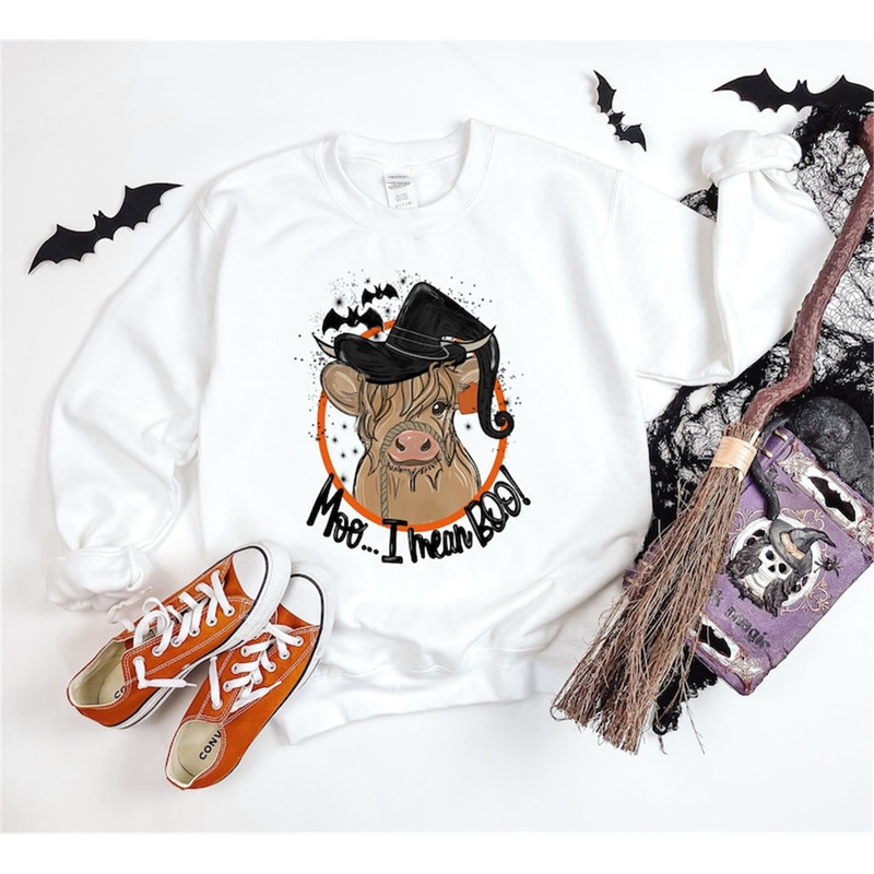 MR-1192023174159-halloween-longhorn-cow-shirt-moo-i-mean-boo-halloween-image-1.jpg