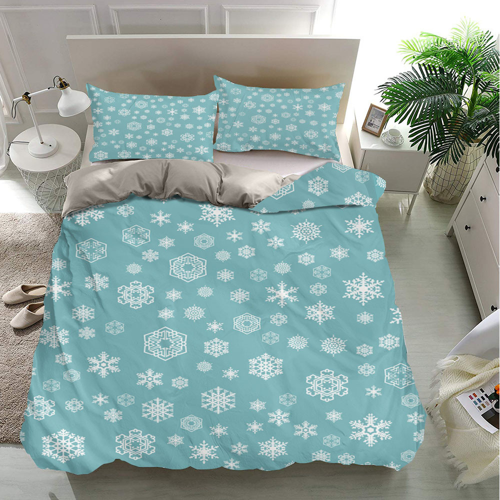bedding set_mockup.jpg