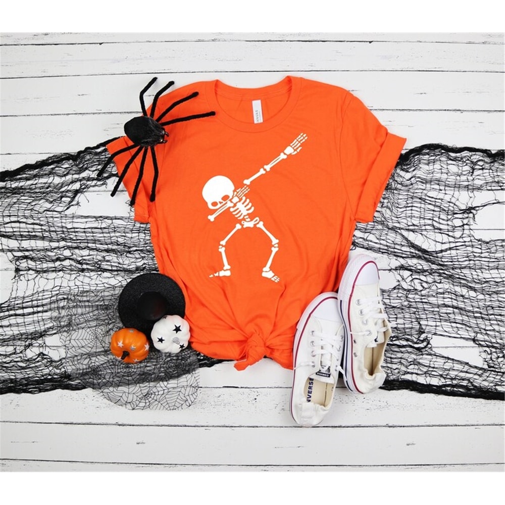 MR-1192023174327-dabbing-skeleton-shirt-funny-halloween-shirts-witch-shirt-image-1.jpg