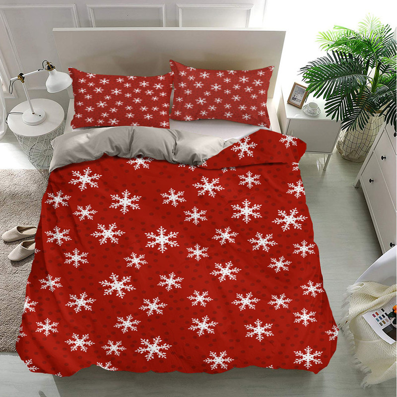 bedding set_mockup.jpg