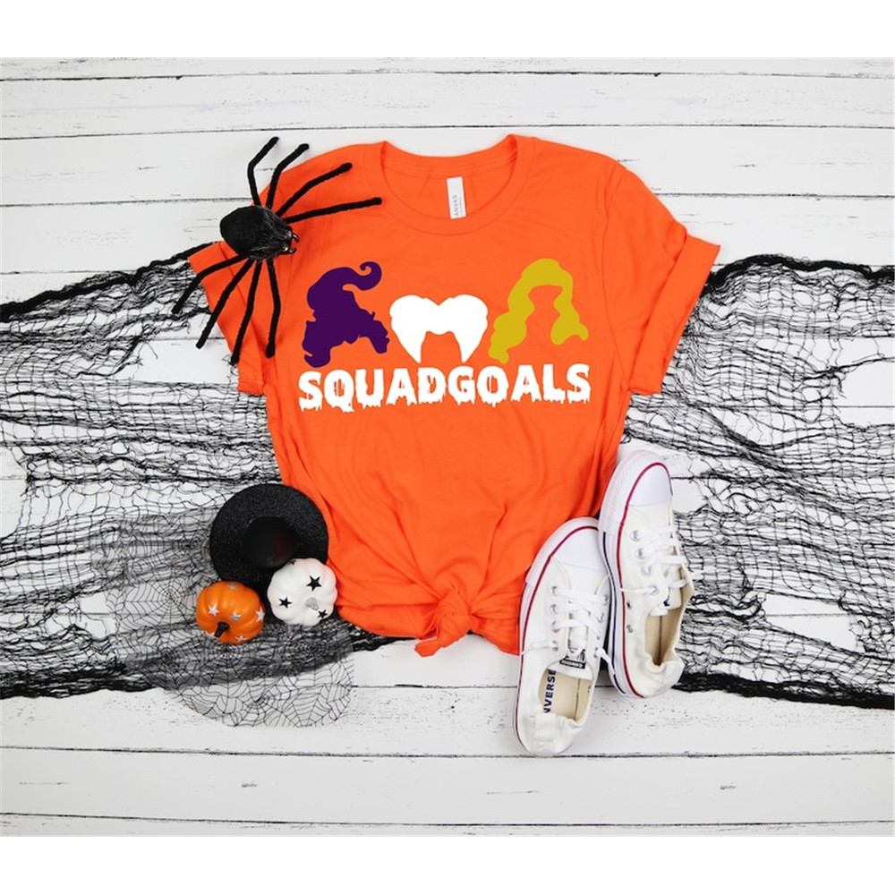 MR-1192023174355-squad-goals-halloween-shirts-funny-halloween-shirts-witch-image-1.jpg