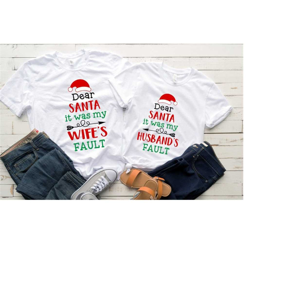 MR-1192023174454-matching-husband-and-wife-christmas-shirt-christmas-family-image-1.jpg