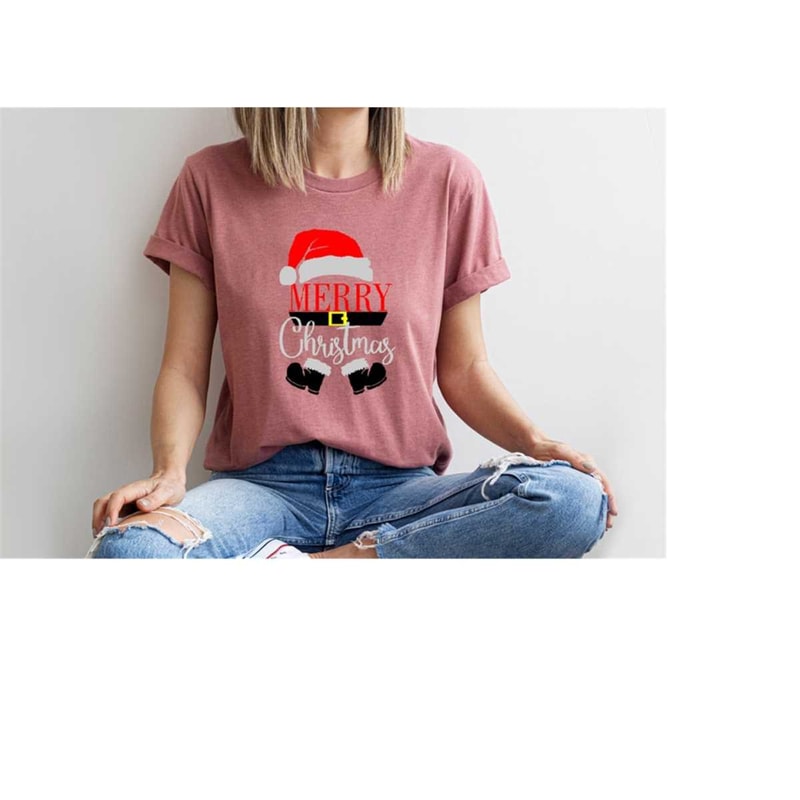 MR-1192023174535-christmas-santa-shirt-christmas-crew-shirt-holiday-shirt-image-1.jpg