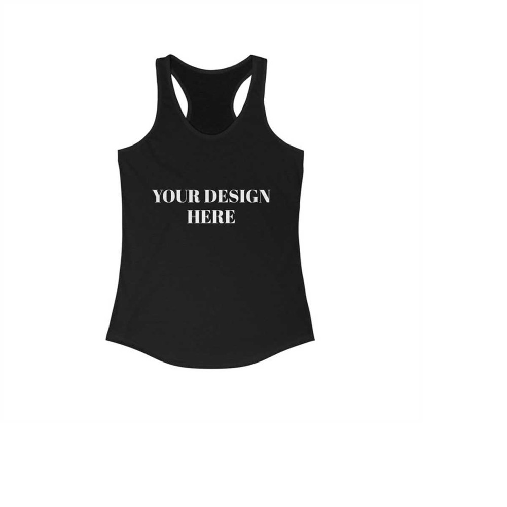 MR-1192023174557-custom-tanktop-womens-ideal-racerback-tank-custom-tank-image-1.jpg