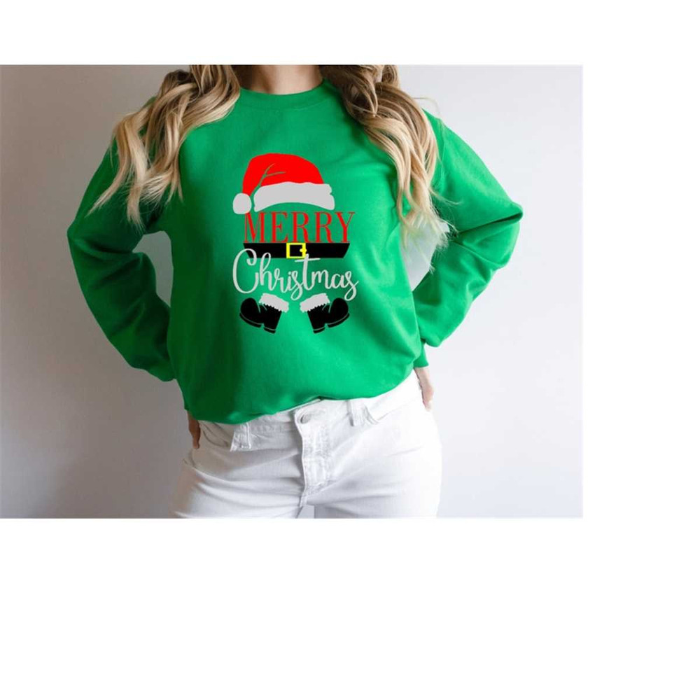 MR-1192023174612-santa-christmas-sweatshirt-christmas-sweatshirt-family-image-1.jpg
