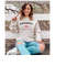 MR-1192023174649-wanda-maximoff-sweatshirt-scarlet-witch-sweatshirt-avengers-image-1.jpg