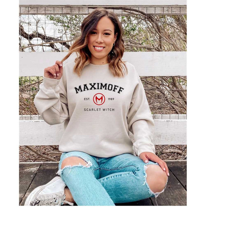 MR-1192023174649-wanda-maximoff-sweatshirt-scarlet-witch-sweatshirt-avengers-image-1.jpg