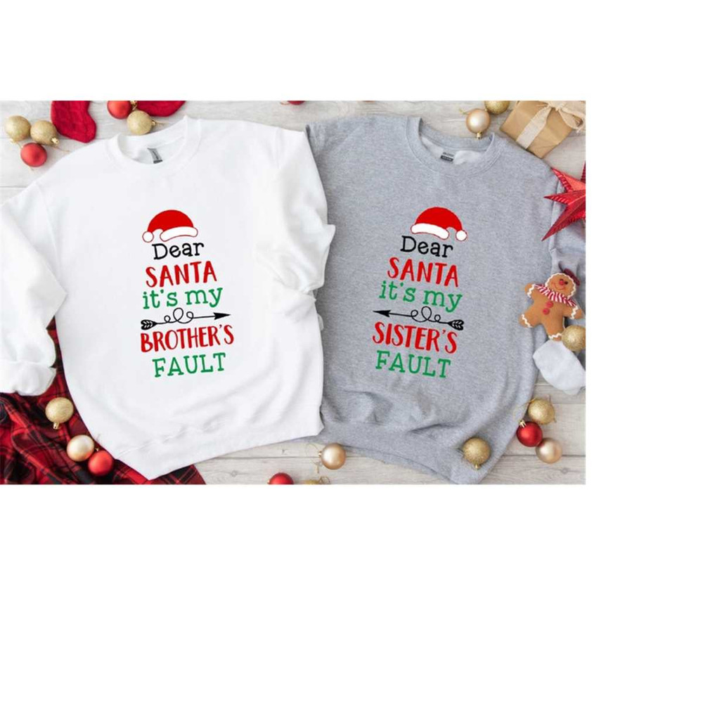 MR-1192023174956-dear-santa-sweatshirt-christmas-family-sweatshirt-christmas-image-1.jpg