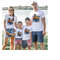 MR-1192023175034-family-vacation-shirt-holiday-shirt-beach-shirt-summer-image-1.jpg