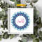 Allah Name with Round design-65.jpg