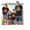 MR-1192023175150-family-vacation-florida-shirt-holiday-shirt-beach-shirt-image-1.jpg