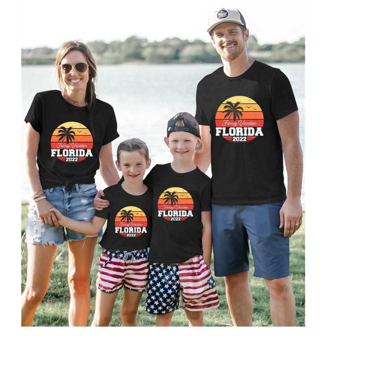MR-1192023175150-family-vacation-florida-shirt-holiday-shirt-beach-shirt-image-1.jpg