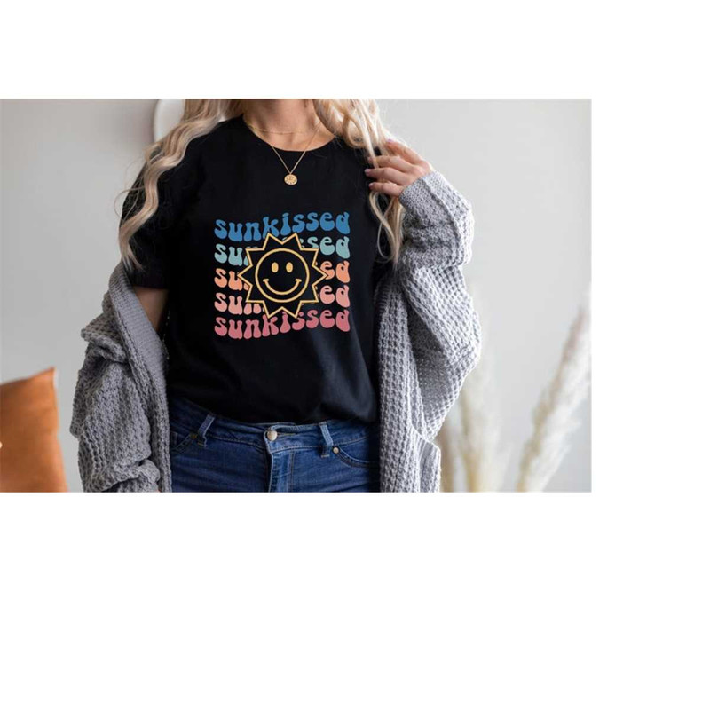 MR-1192023175227-sunkissed-t-shirt-holiday-shirt-beach-shirt-summer-vibes-image-1.jpg