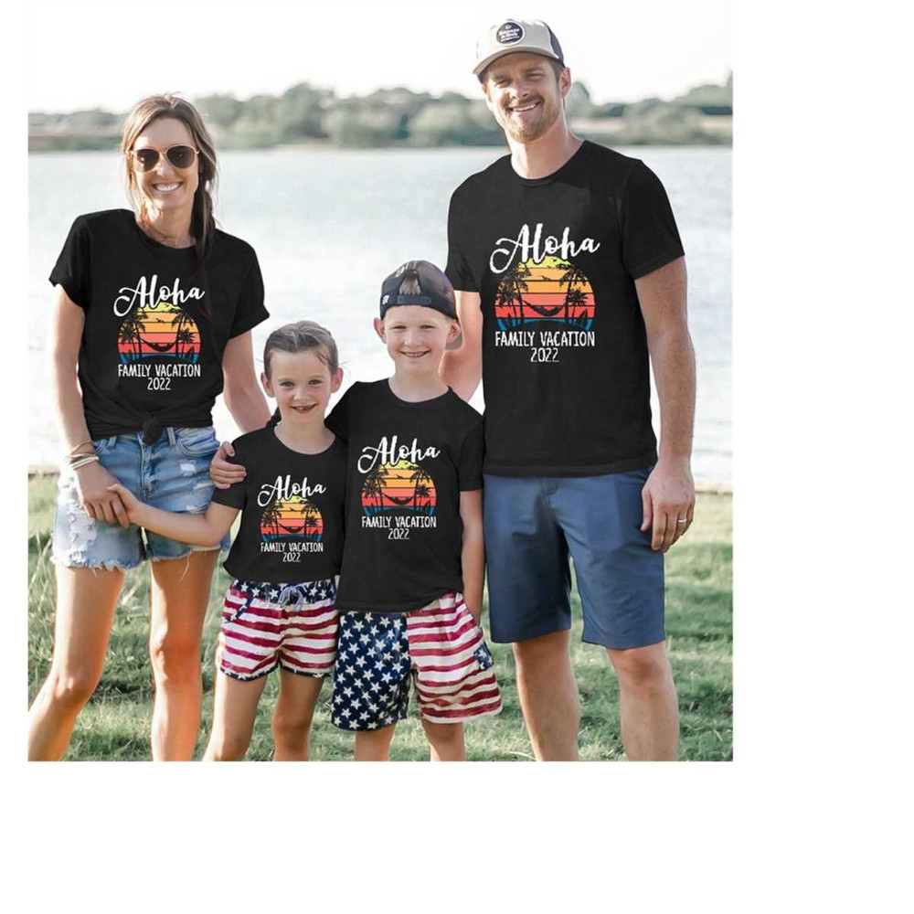 MR-119202317552-aloha-family-vacation-shirt-holiday-shirt-beach-shirt-image-1.jpg