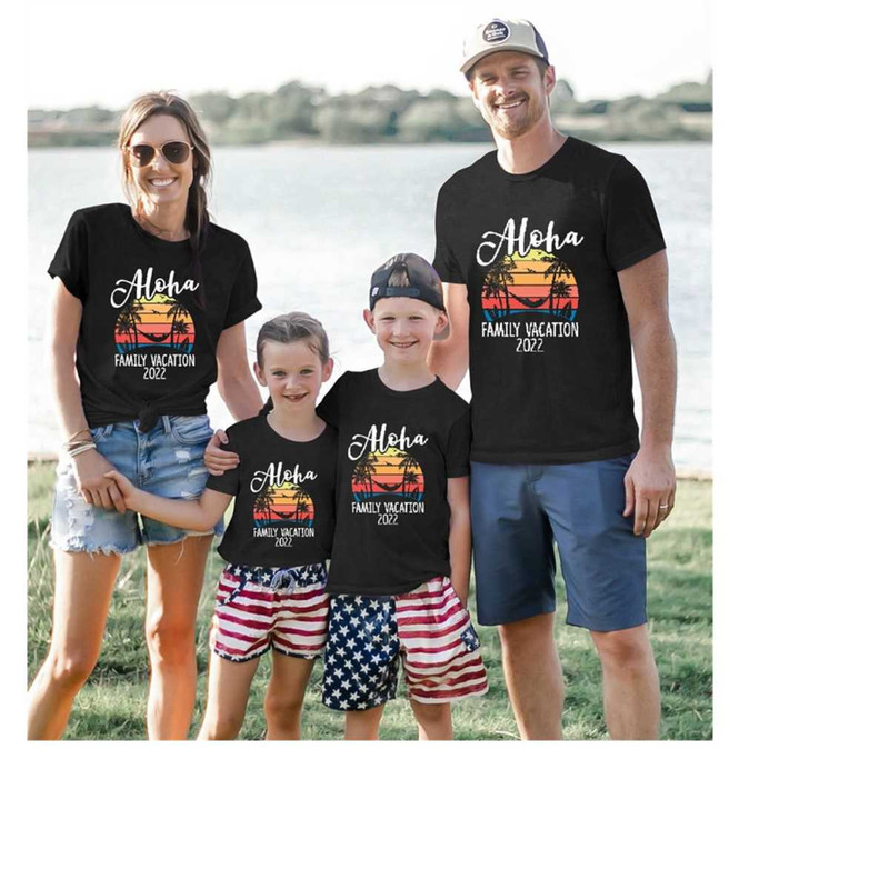 MR-119202317552-aloha-family-vacation-shirt-holiday-shirt-beach-shirt-image-1.jpg