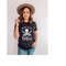 MR-1192023175616-yo-ho-a-pirates-life-for-me-shirt-pirate-shirt-pirates-image-1.jpg