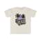 Summer Vibes - Unisex Softstyle T-Shirt - 9.jpg