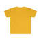 Sweet Summer Time - Unisex Softstyle T-Shirt - 4.jpg