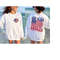 MR-1192023175731-god-bless-america-sweatshirt-front-and-back-usa-sweatshirt-image-1.jpg