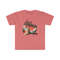 Sweet Summer Time - Unisex Softstyle T-Shirt - 6.jpg