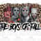The Boys Of Fall - Horror Movies - Halloween - Sublimation - PNG Image- Digital Image - 1.jpg