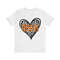 Tigers Love Unisex Jersey Short Sleeve Tee - 10.jpg