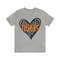 Tigers Love Unisex Jersey Short Sleeve Tee - 6.jpg