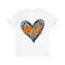 Tigers Love Unisex Jersey Short Sleeve Tee - 9.jpg