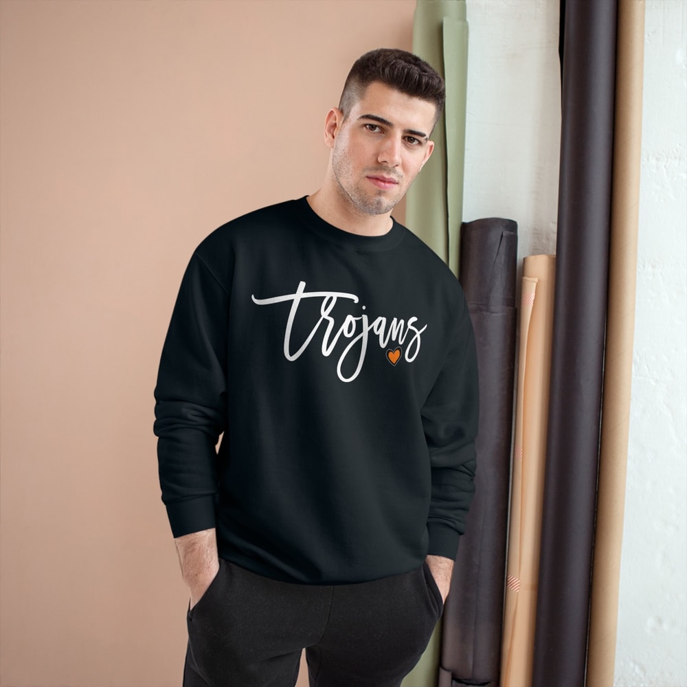 Trojans Heart Champion Sweatshirt - 7.jpg