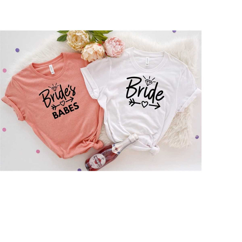 MR-119202318050-wedding-party-shirt-bridal-party-bachelorette-party-shirt-image-1.jpg