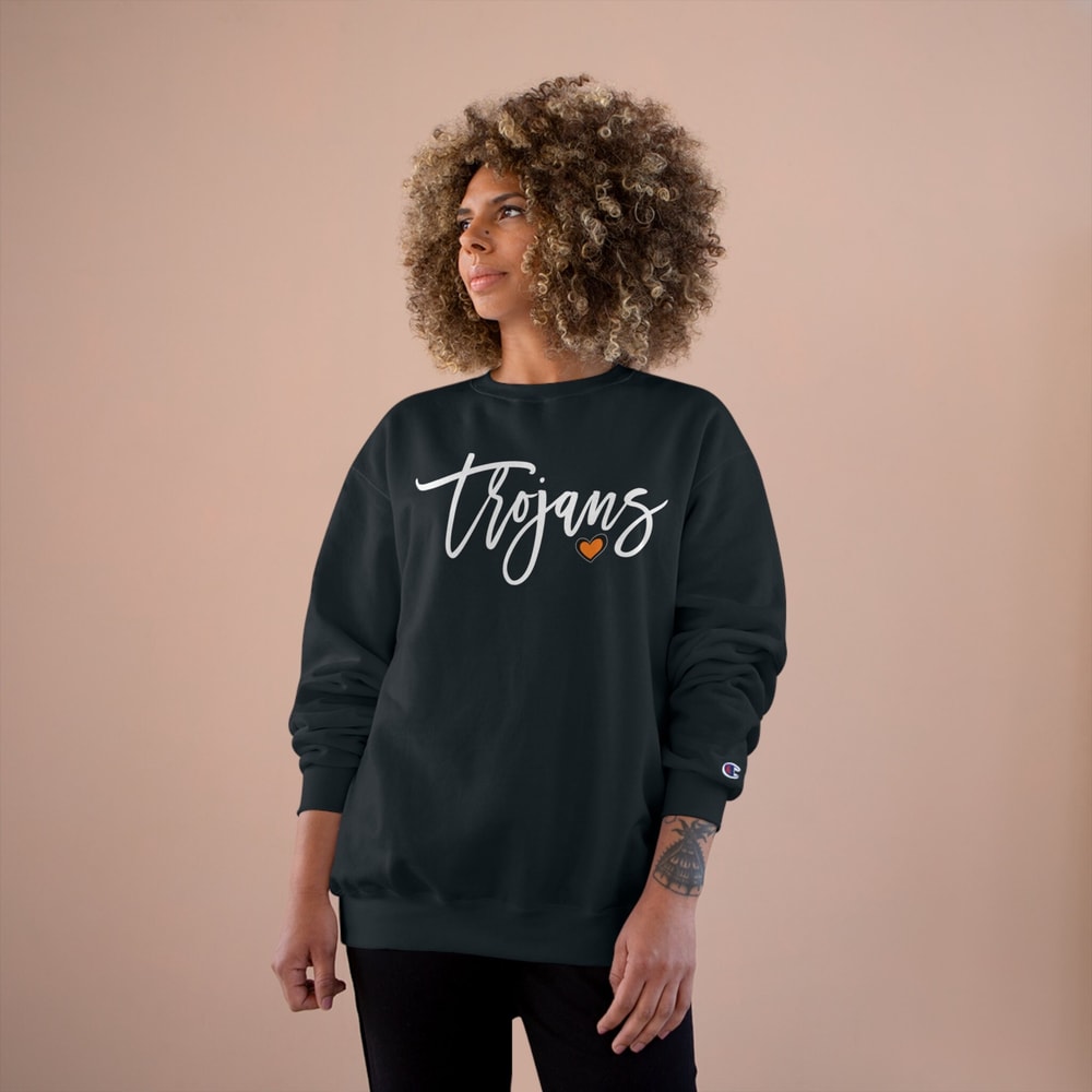 Trojans Heart Champion Sweatshirt - 8.jpg
