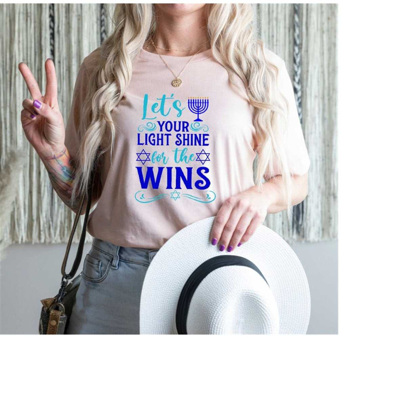 MR-11920231874-jewish-shirt-happy-hanukkah-shirt-christmas-hanukkah-image-1.jpg