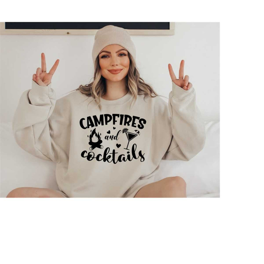 MR-119202318858-campfires-and-cocktails-sweatshirt-camping-sweatshirt-image-1.jpg