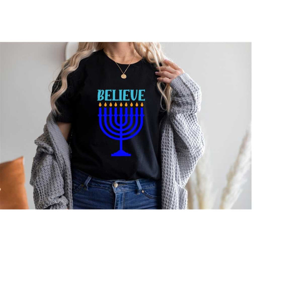 MR-1192023181013-believe-shirt-hanukkah-believe-christmas-hanukkah-hanukkah-image-1.jpg