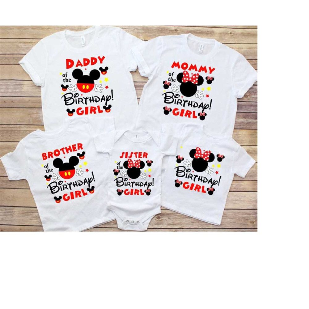 MR-1192023181129-minnie-birthday-girl-shirt-disney-birthday-girl-shirt-disney-image-1.jpg