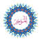 Allah Name with Round design-72.jpg