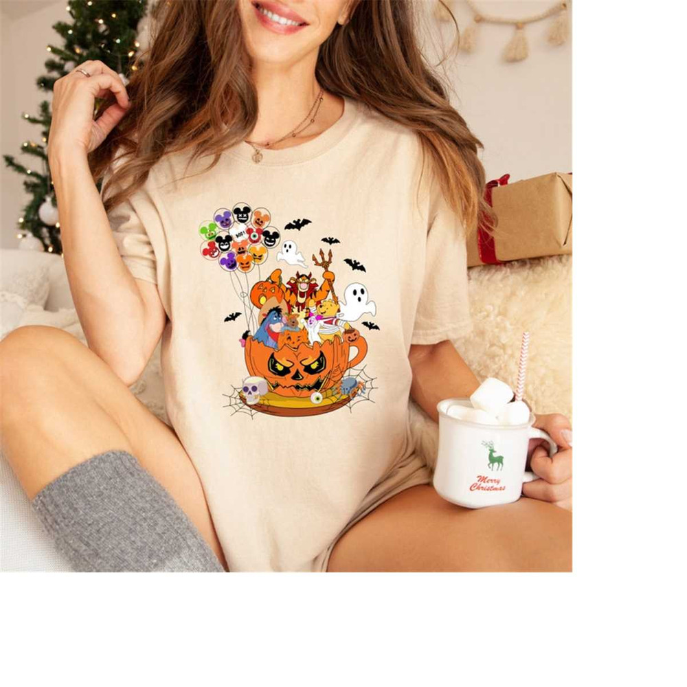 MR-1192023181211-pooh-character-halloween-shirt-trick-or-treat-shirt-disney-image-1.jpg