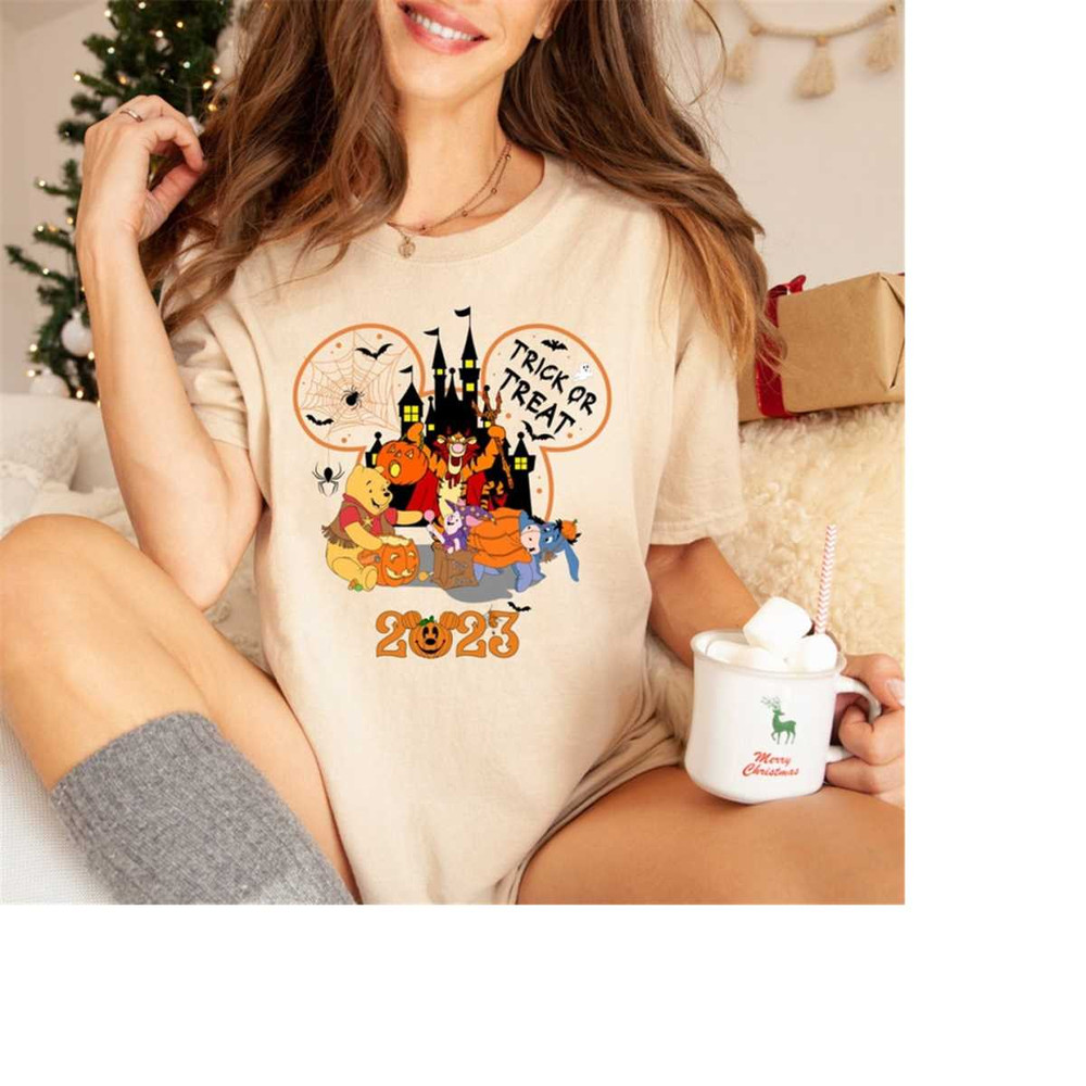 MR-1192023181251-pooh-character-halloween-shirt-trick-or-treat-shirt-disney-image-1.jpg