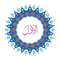 Allah Name with Round design-73.jpg